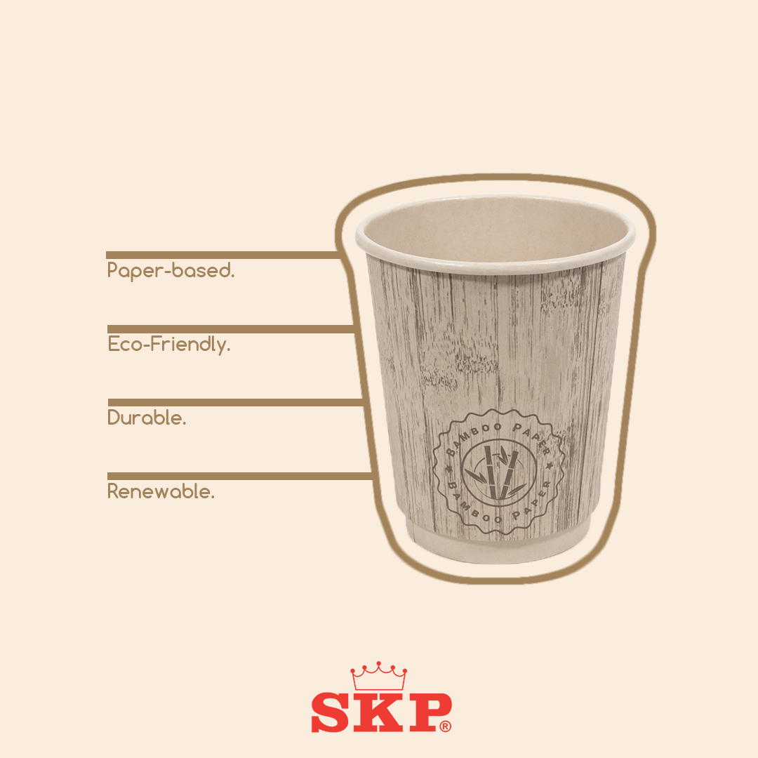 CUP-PC-BB-DW8