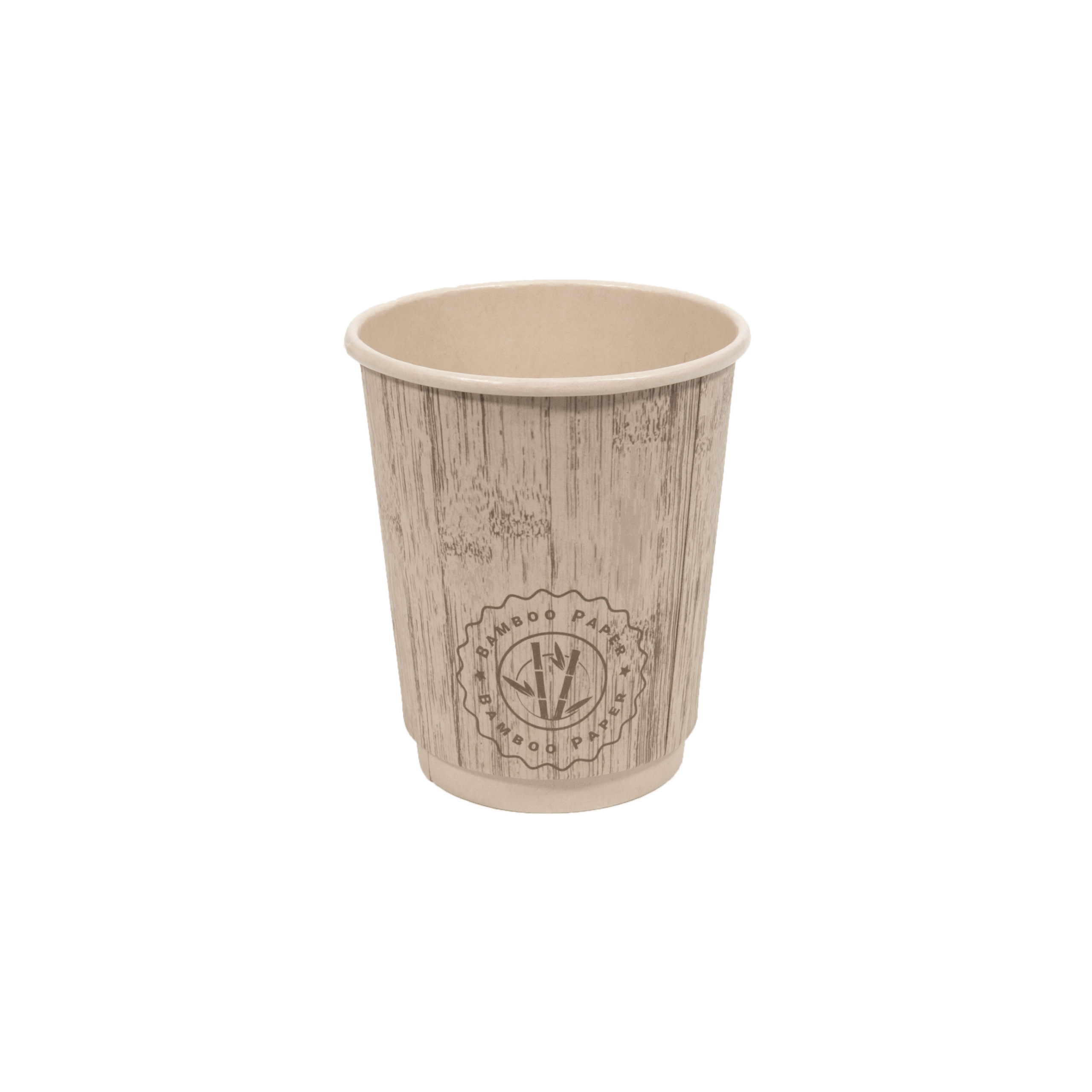 CUP-PC-BB-DW8(1)
