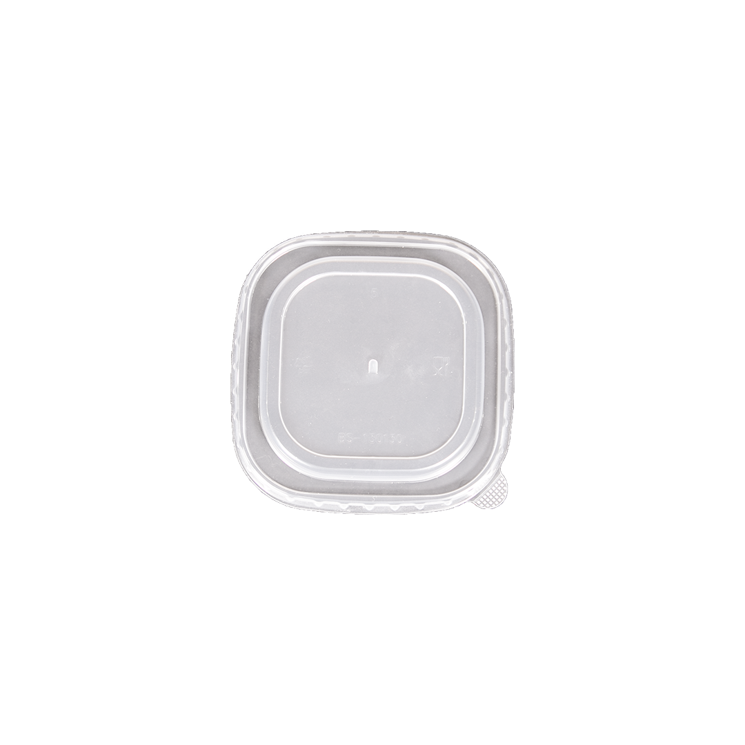 LID-CON-PA500-SQ