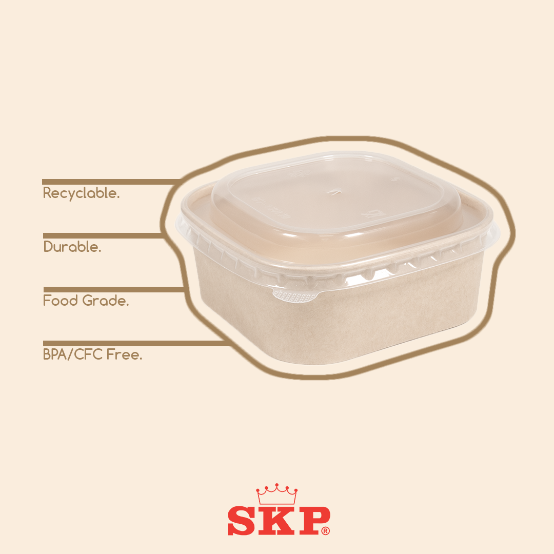 LID-CON-PA500-SQ(2)